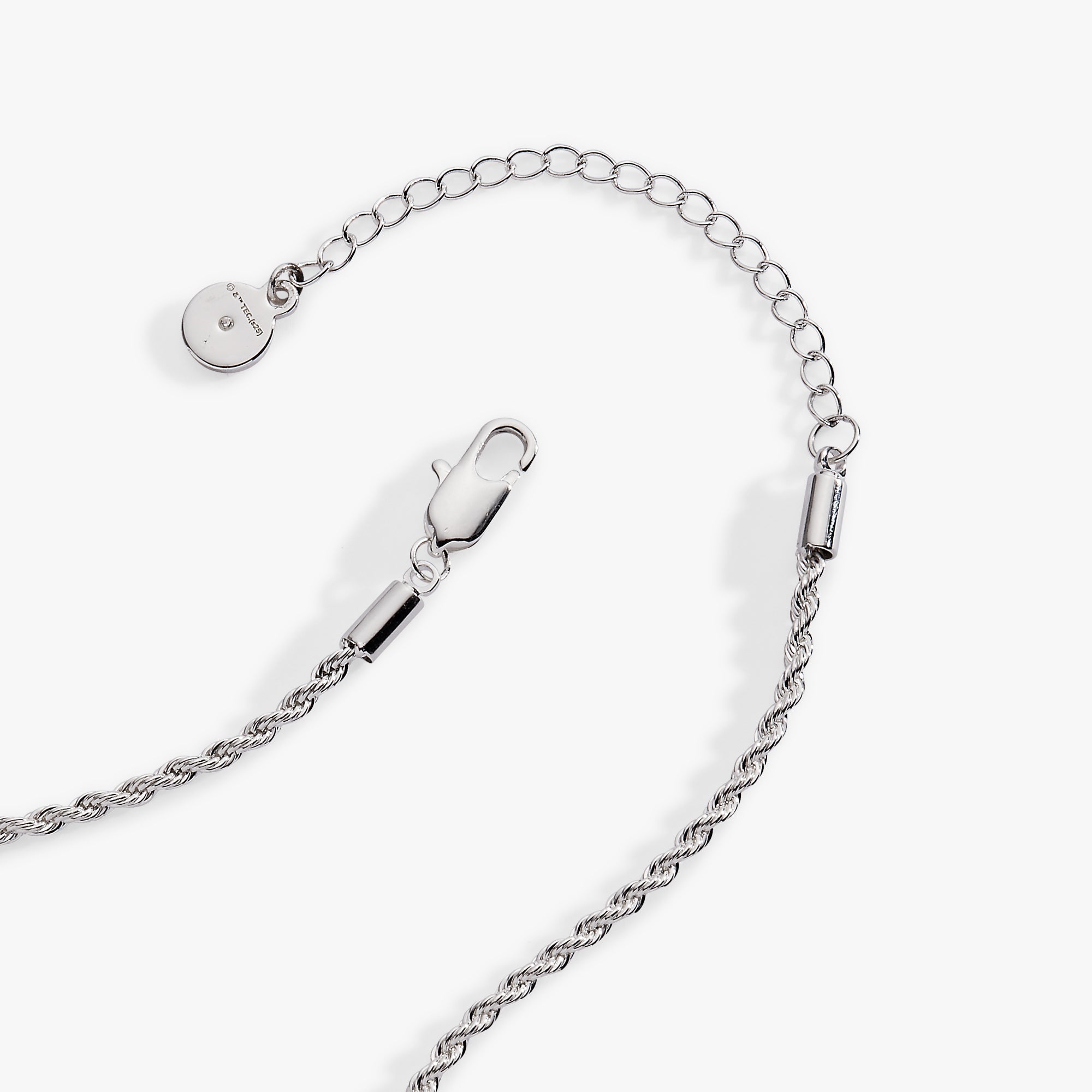 The Wizard of Oz™ Wicked Witch Charm Pendant by ALEX AND ANI at Shirley Shoppe