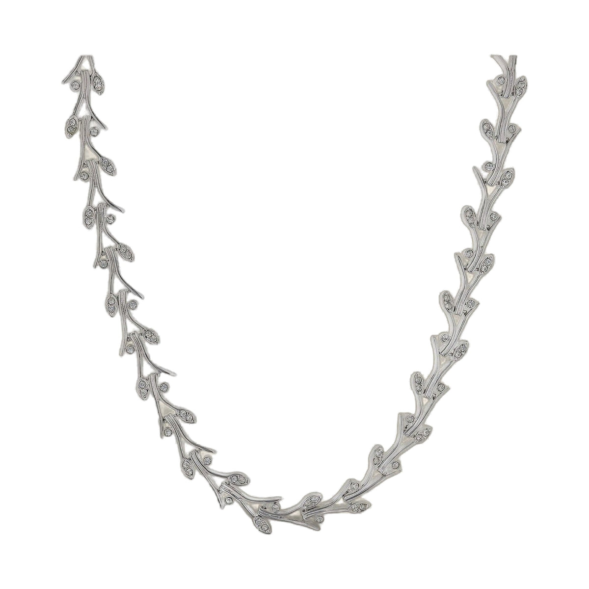 Bridal Necklace