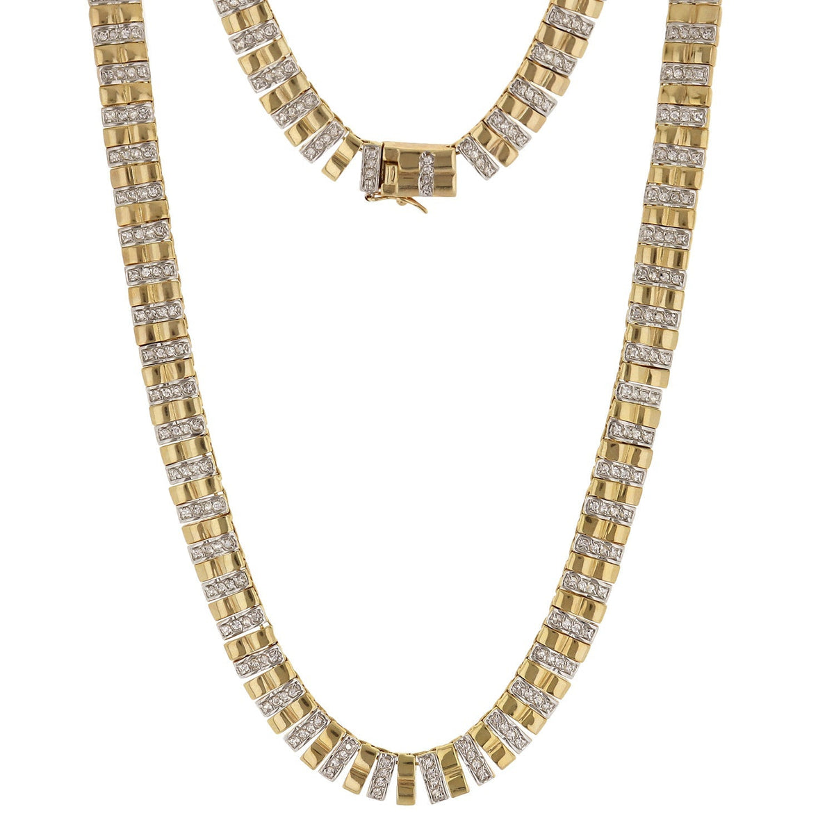 Lauren G Adams Necklace