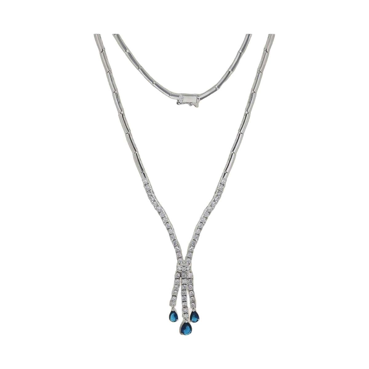 Bridal Necklace