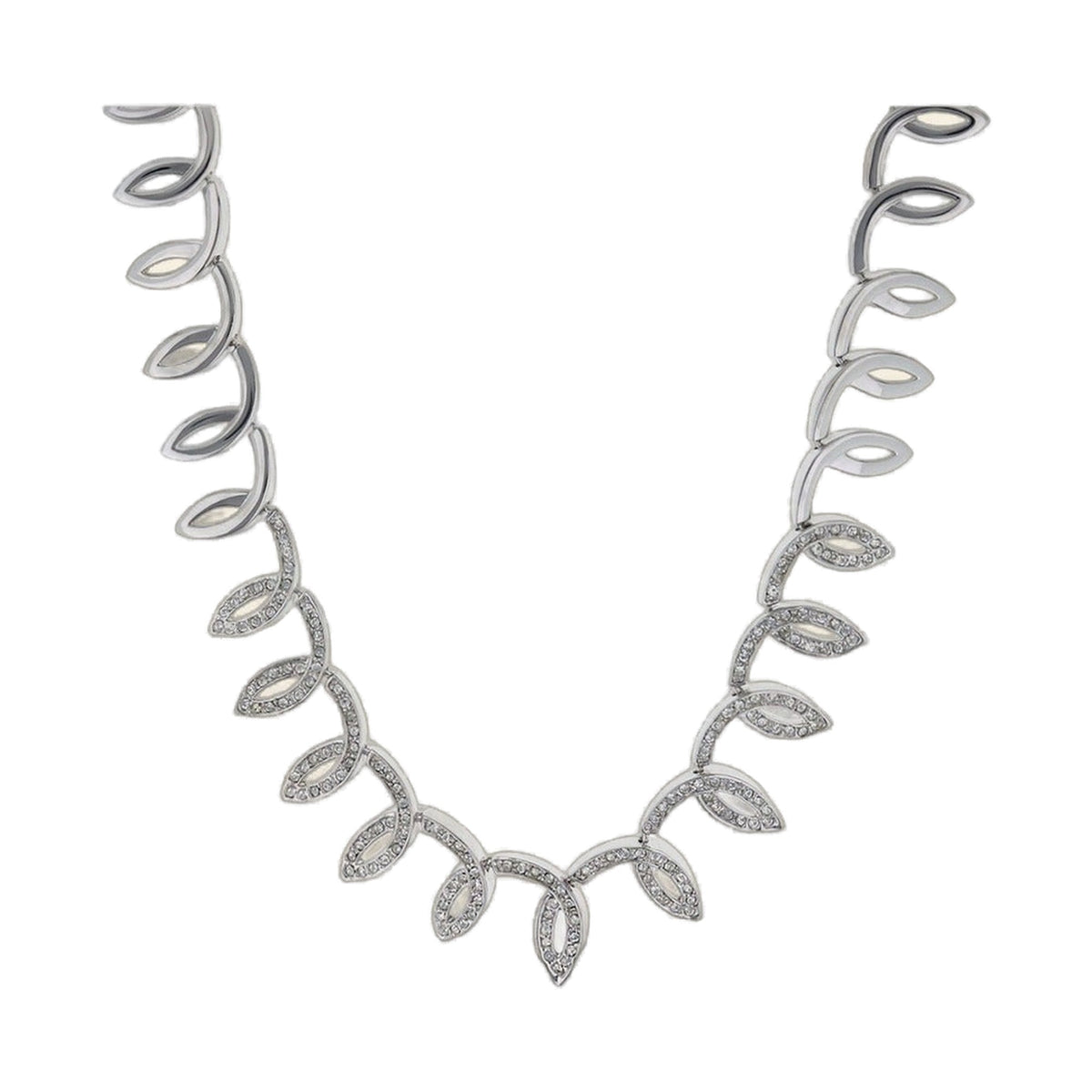 Bridal Necklace