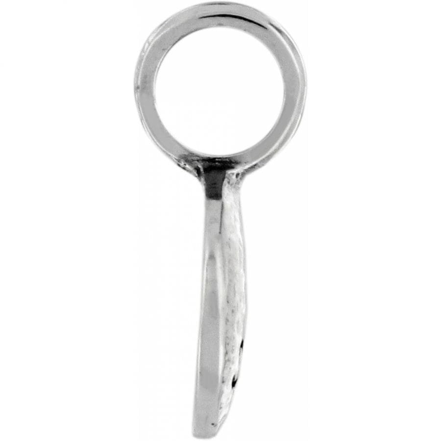 Token Key Charm