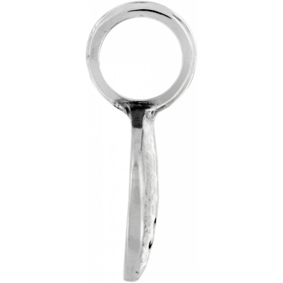 Token Paw Charm