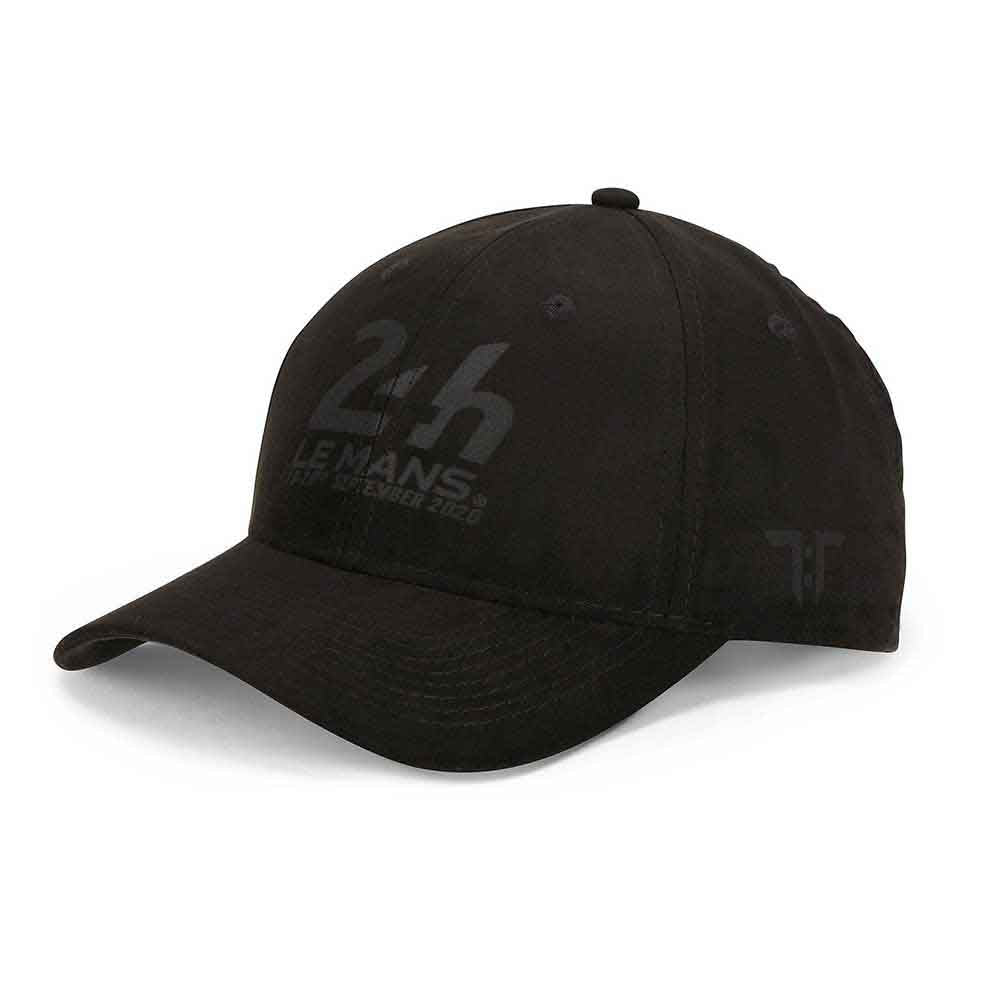 Tokyo Time Le Mans 2020 [Hat]