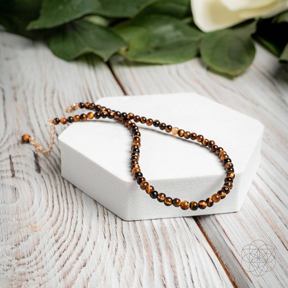 Triple Protection Anklet Set by Conscious Items at Shirley Shoppe