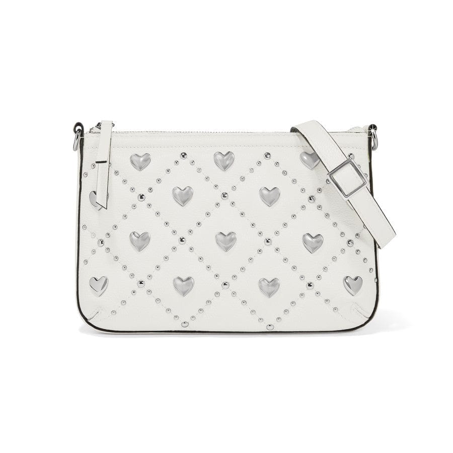 Trudi Cross Body