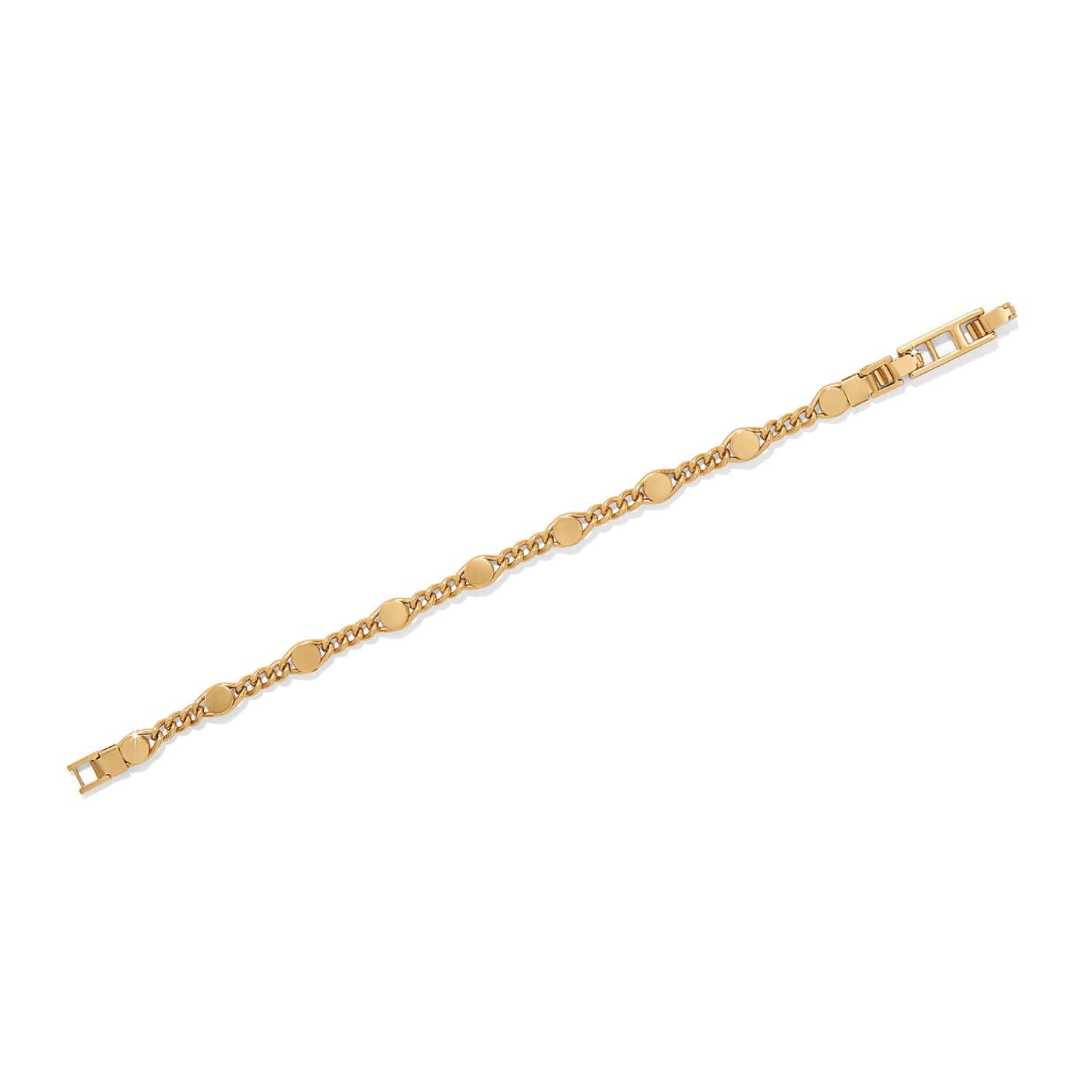Trust Life Bracelet