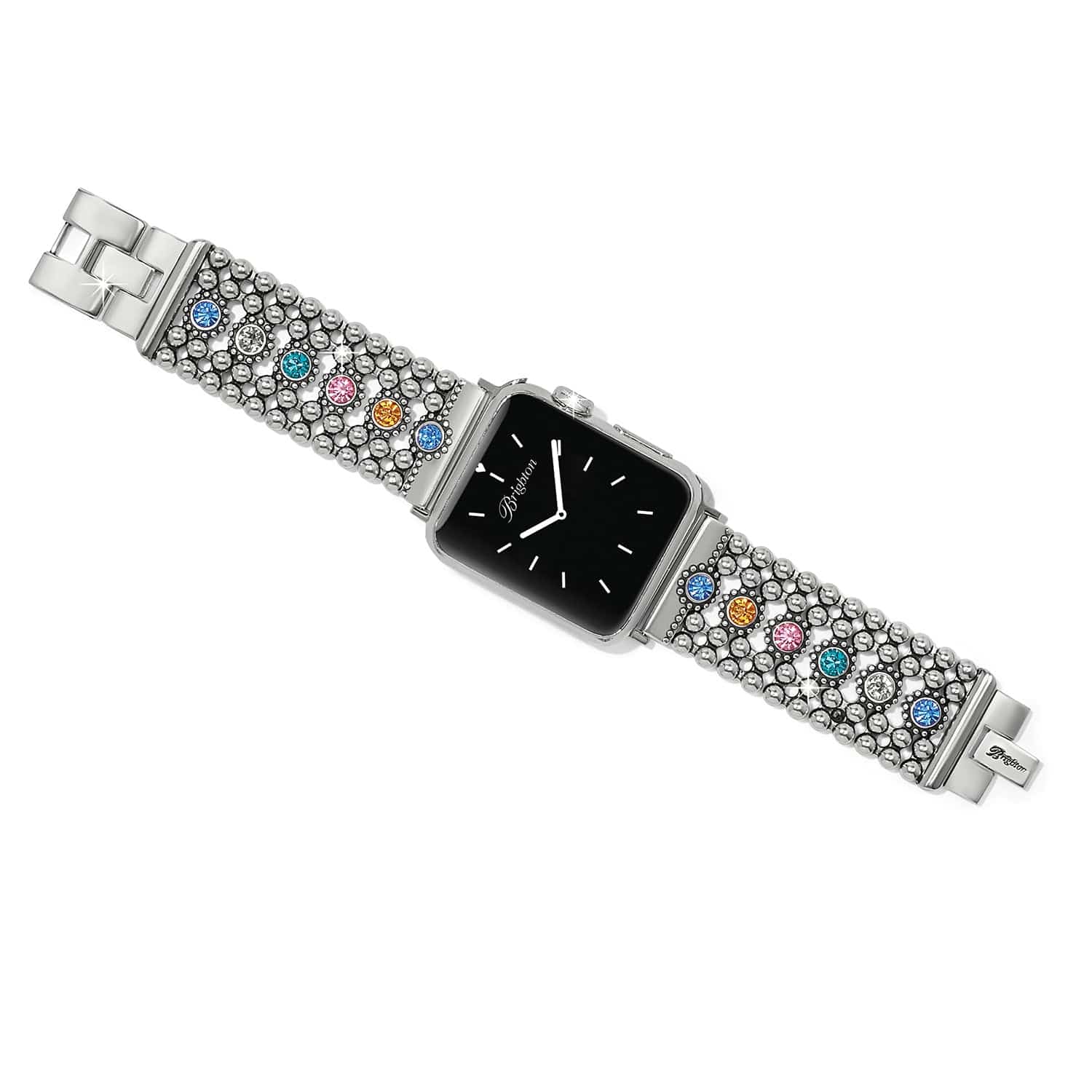 Twinkle Link Multi Watch Band