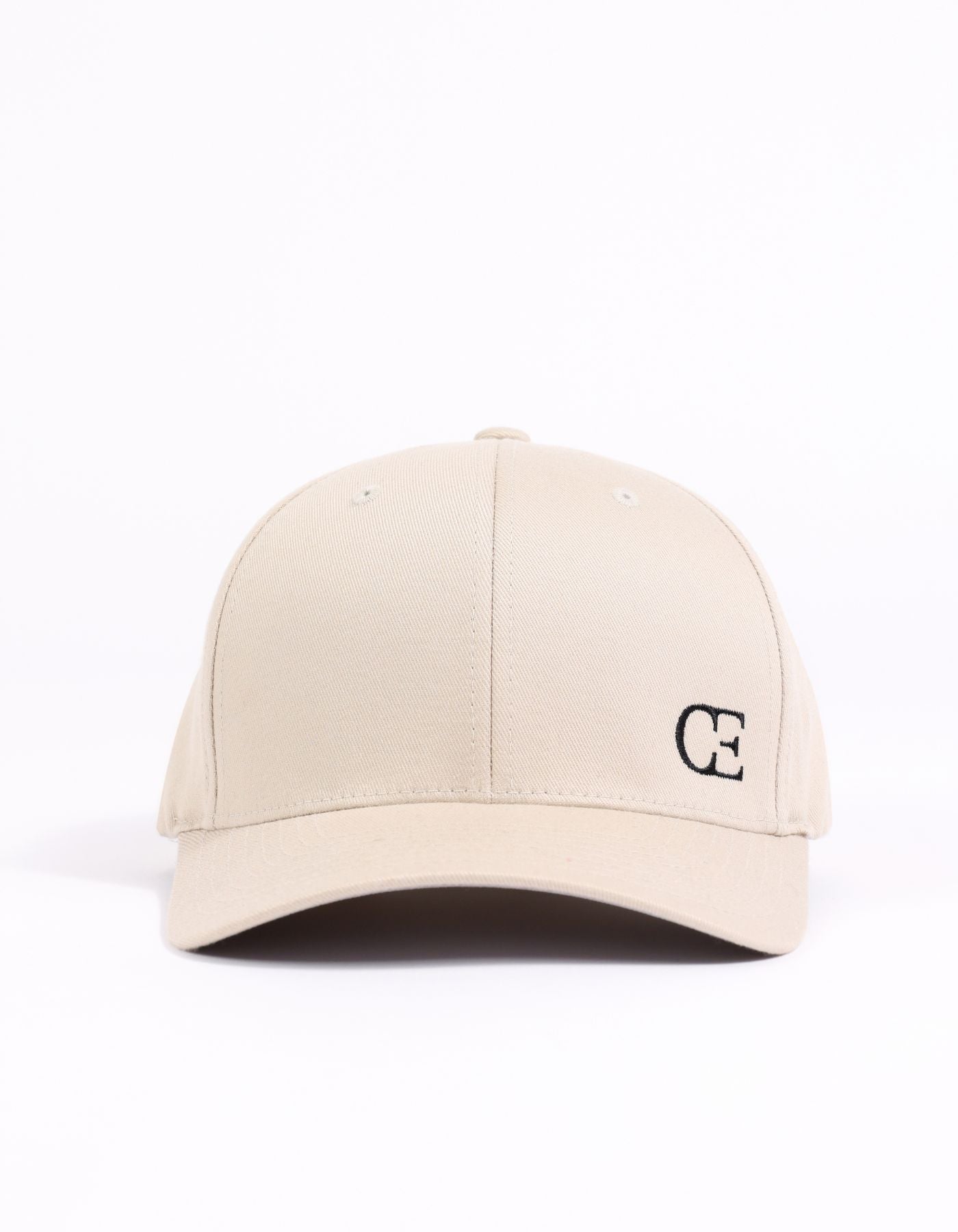 Urban Classic Hat by Cozy Earth at Shirley Shoppe