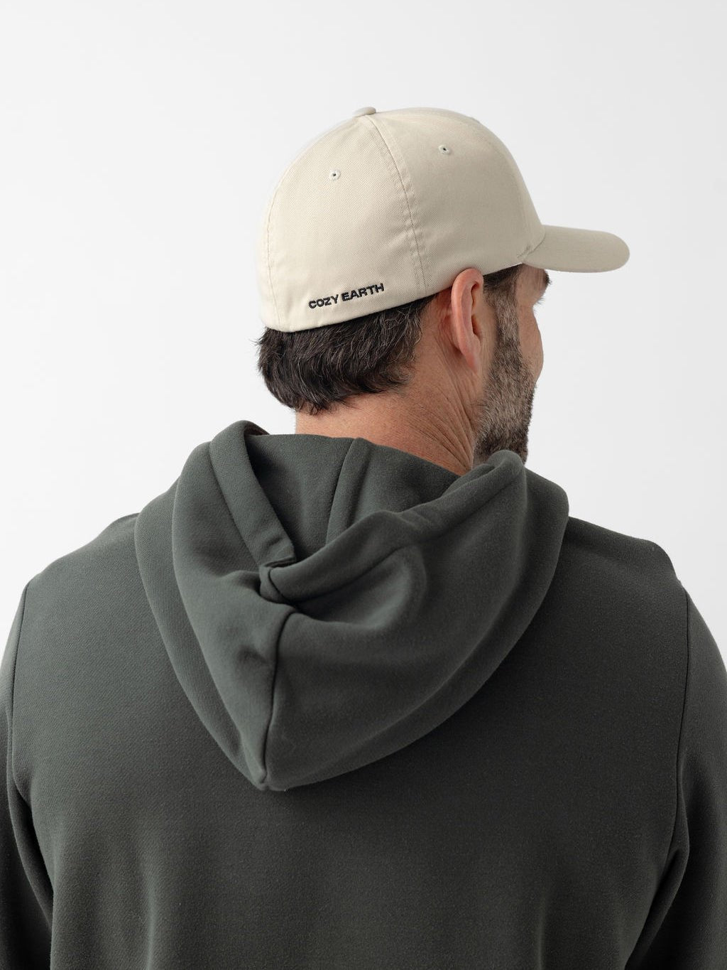 Urban Classic Hat by Cozy Earth at Shirley Shoppe