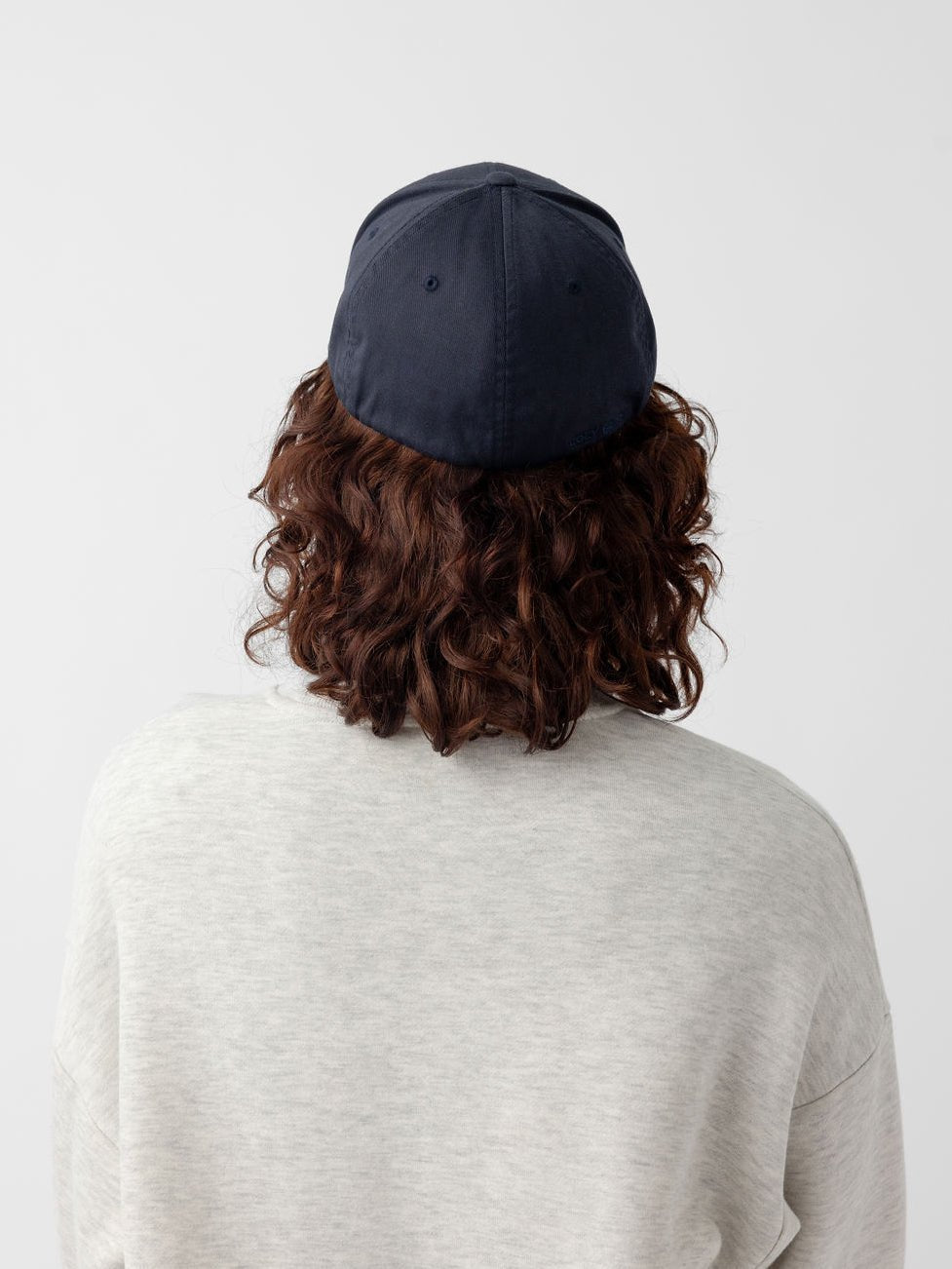 Urban Classic Hat by Cozy Earth at Shirley Shoppe