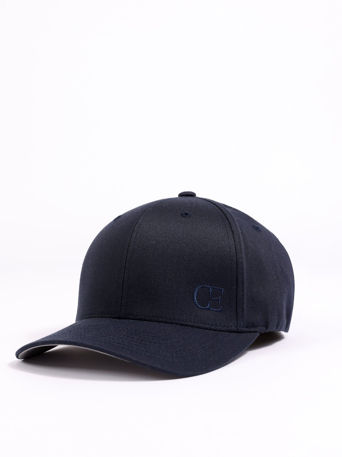 Urban Classic Hat by Cozy Earth at Shirley Shoppe