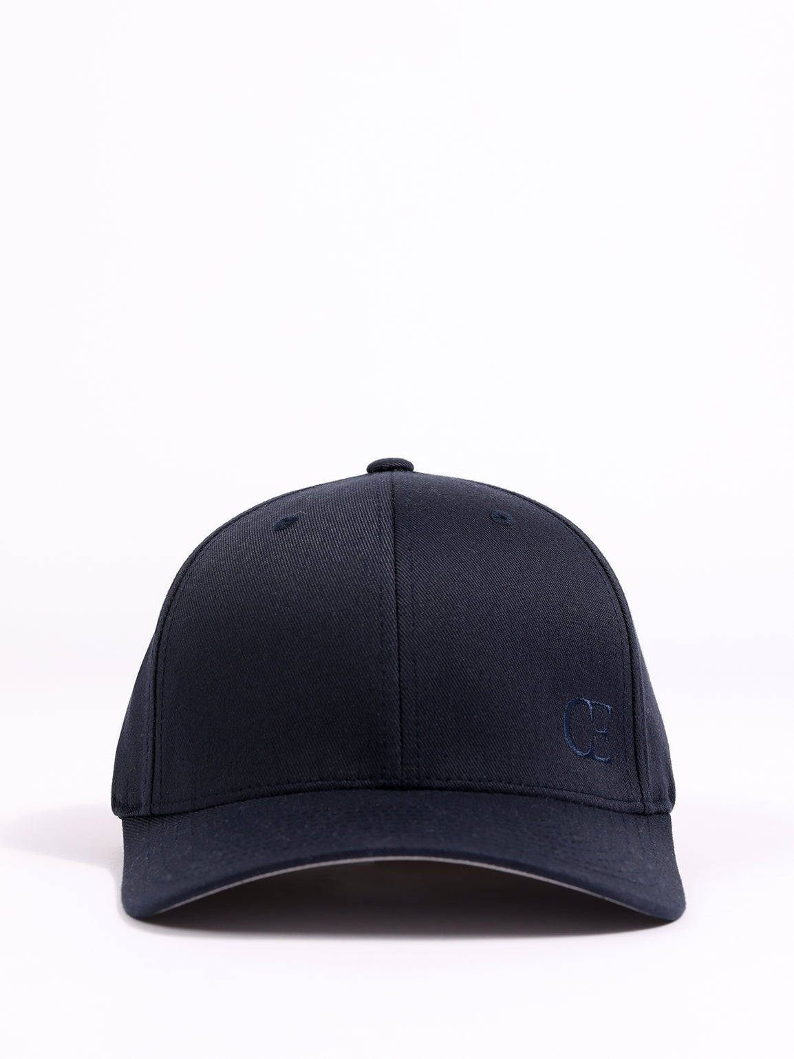 Urban Classic Hat by Cozy Earth at Shirley Shoppe