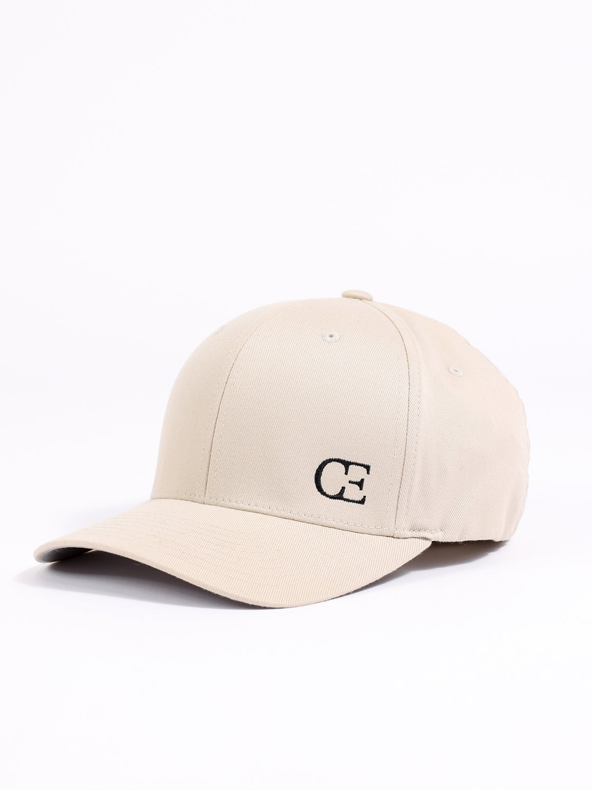 Urban Classic Hat by Cozy Earth at Shirley Shoppe