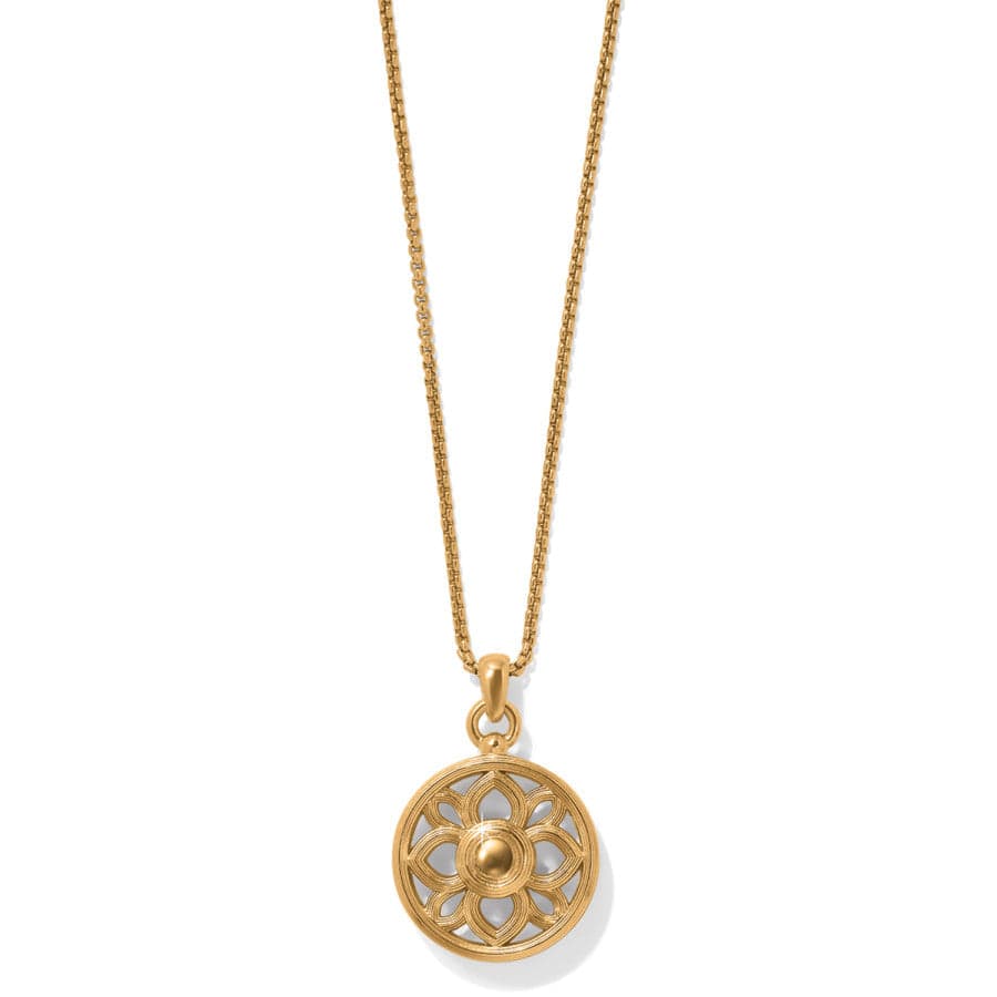 Venetian Gems Necklace