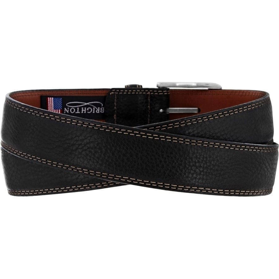 Ventura Belt