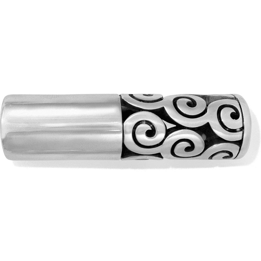 Vertigo Long Bead
