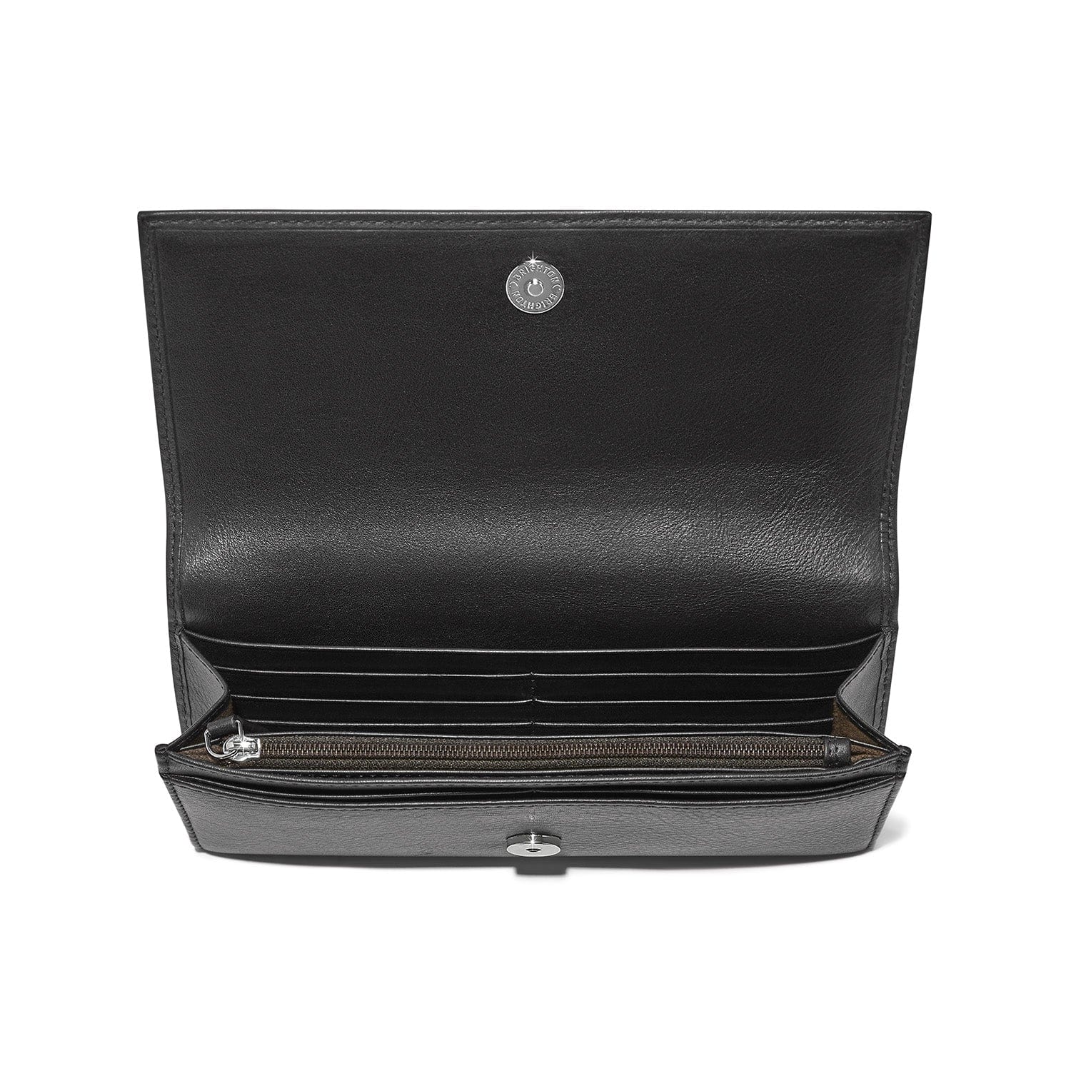 Via Val Large Wallet