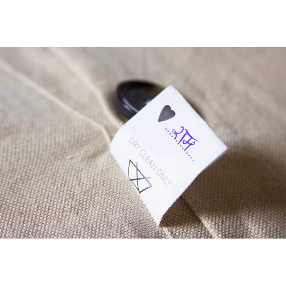 Washington DC Hand - Embroidered Pillow by CatStudio by Quirks! at Shirley Shoppe