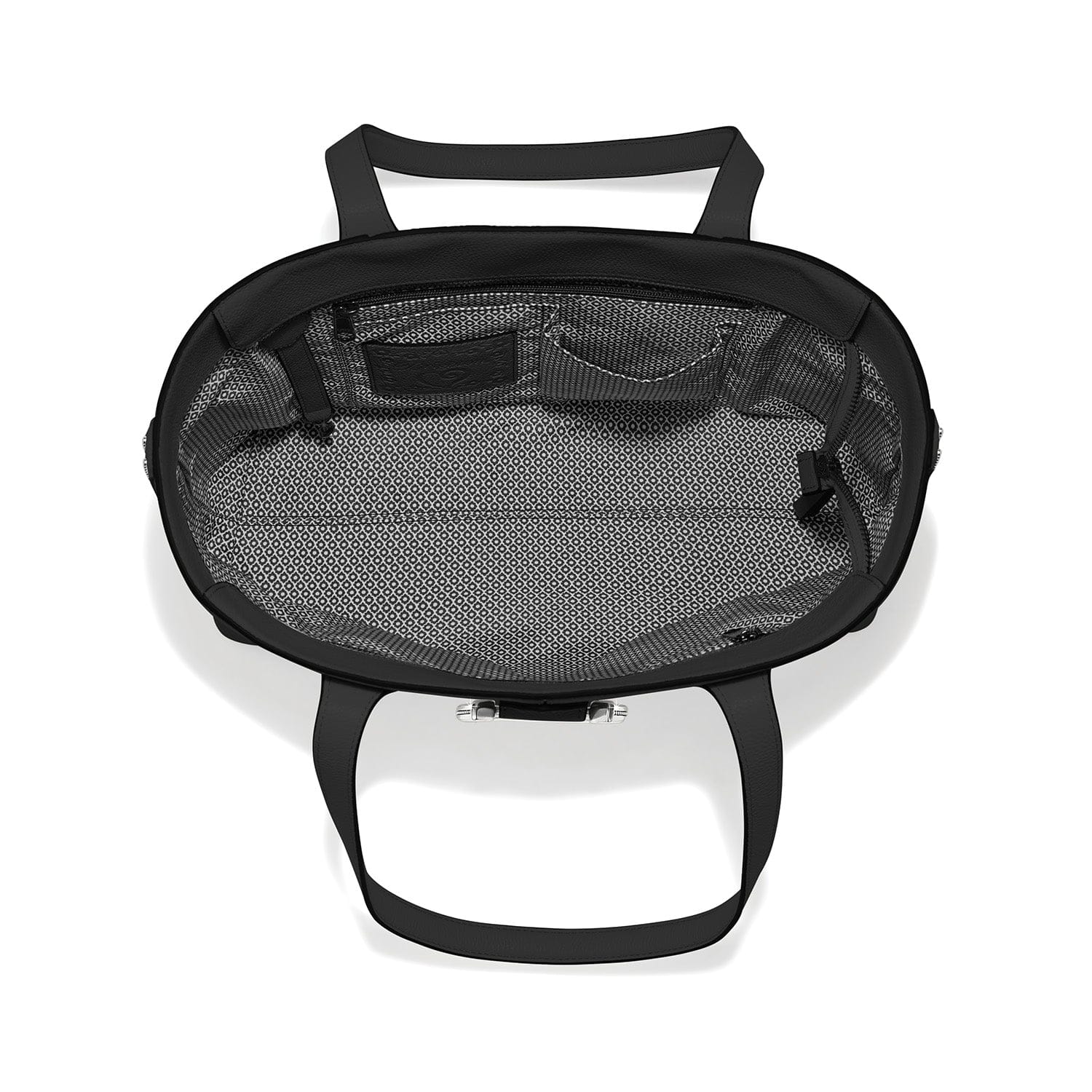 Wesley Tote