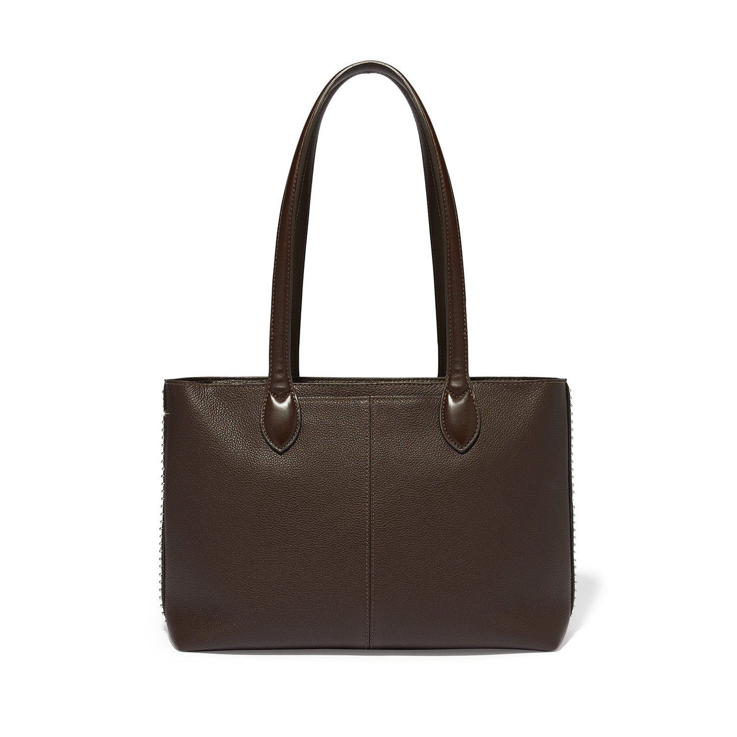 Wesley Tote