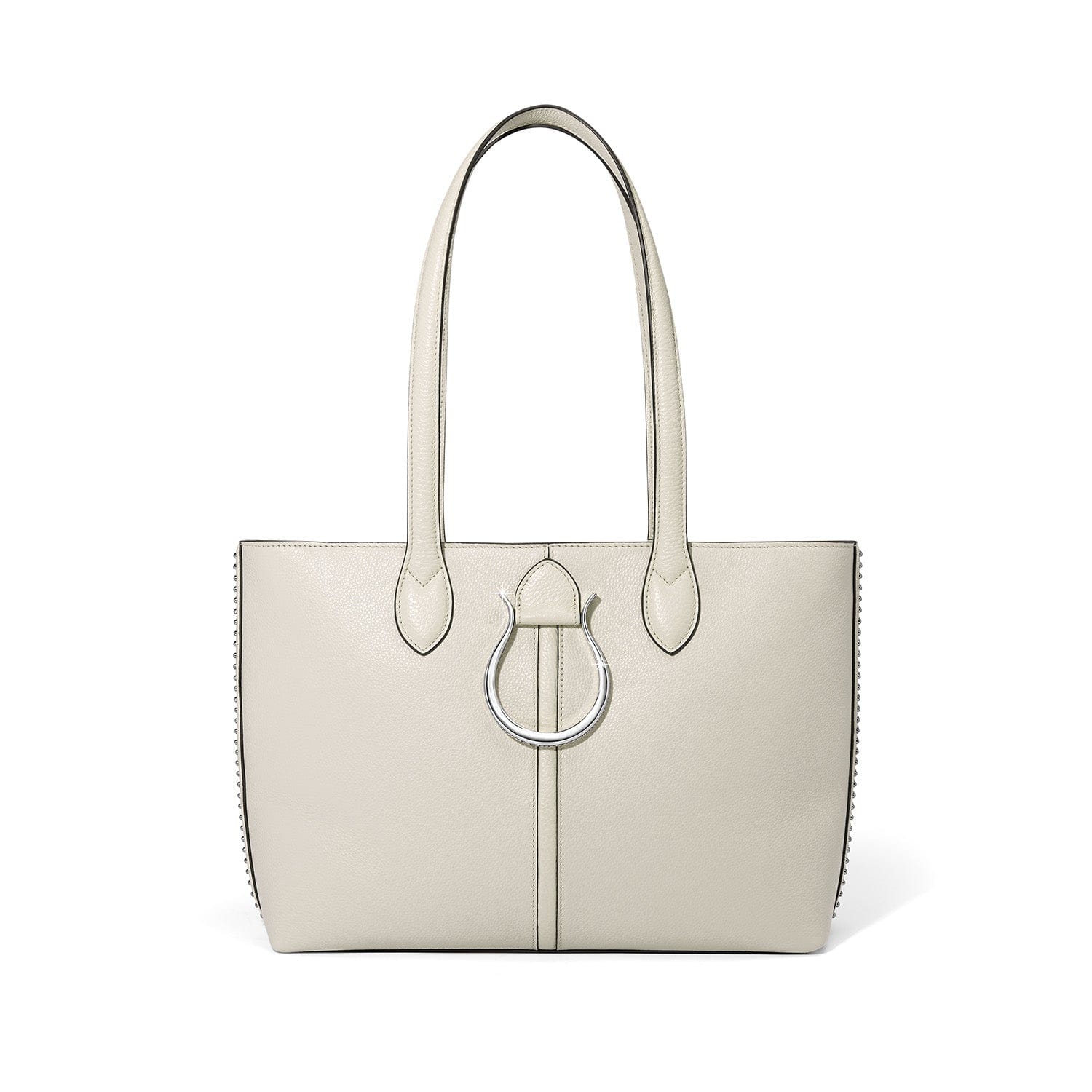 Wesley Tote