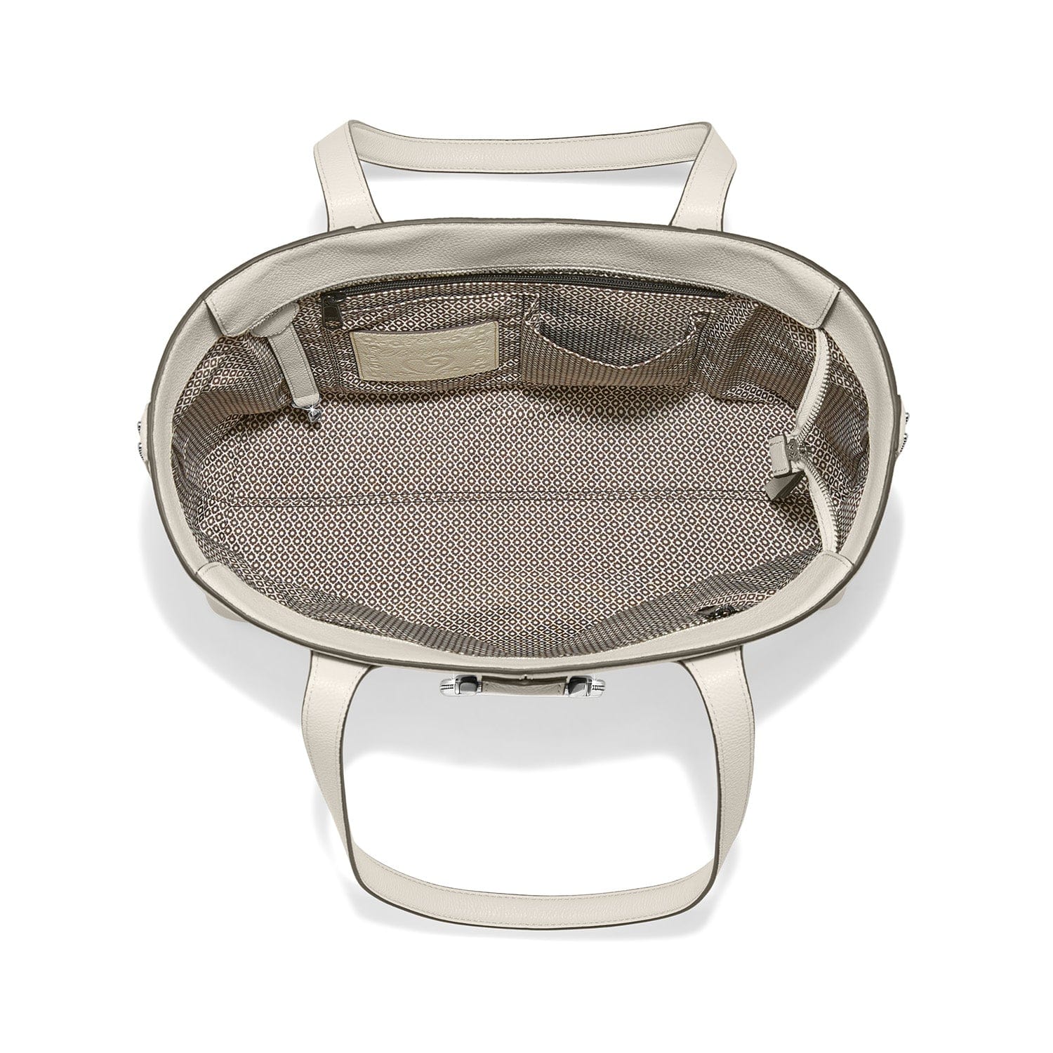 Wesley Tote