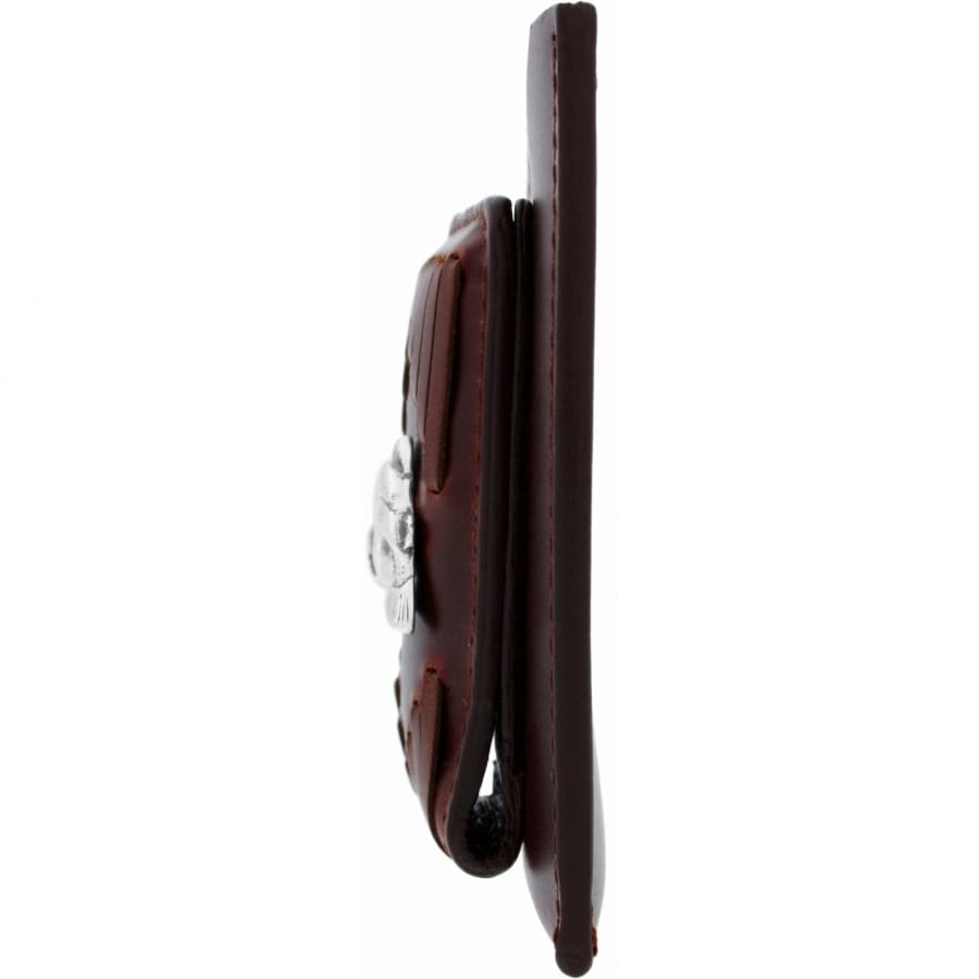 West Fork Money Clip