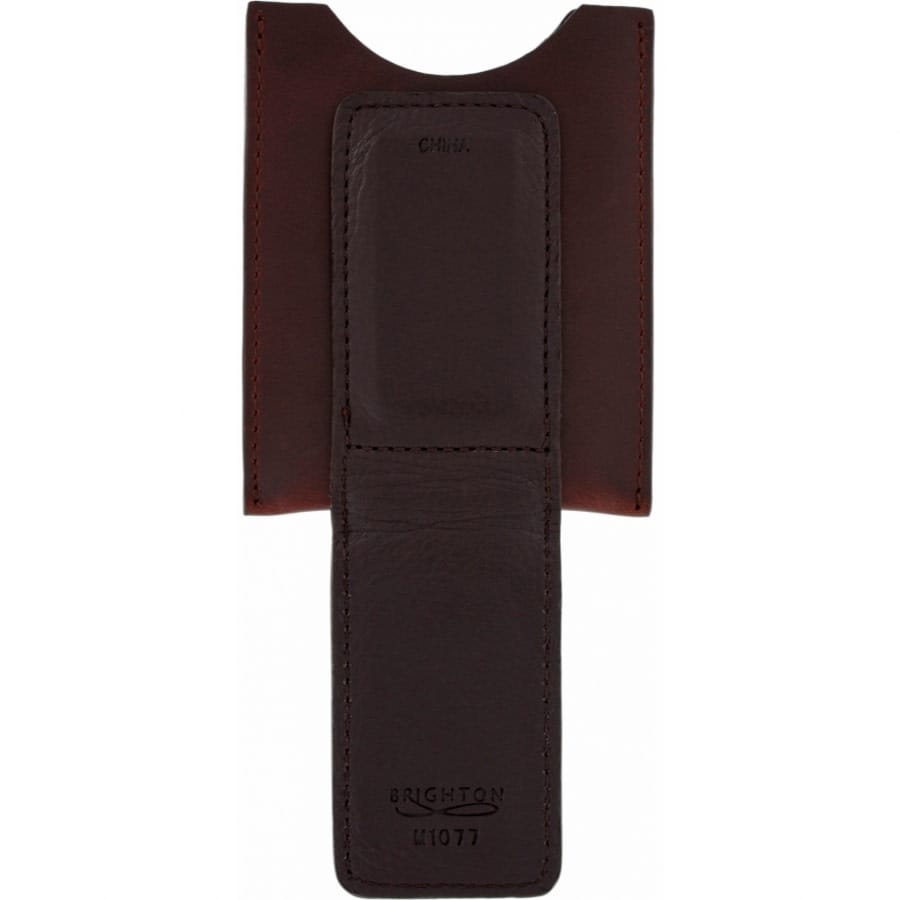 West Fork Money Clip