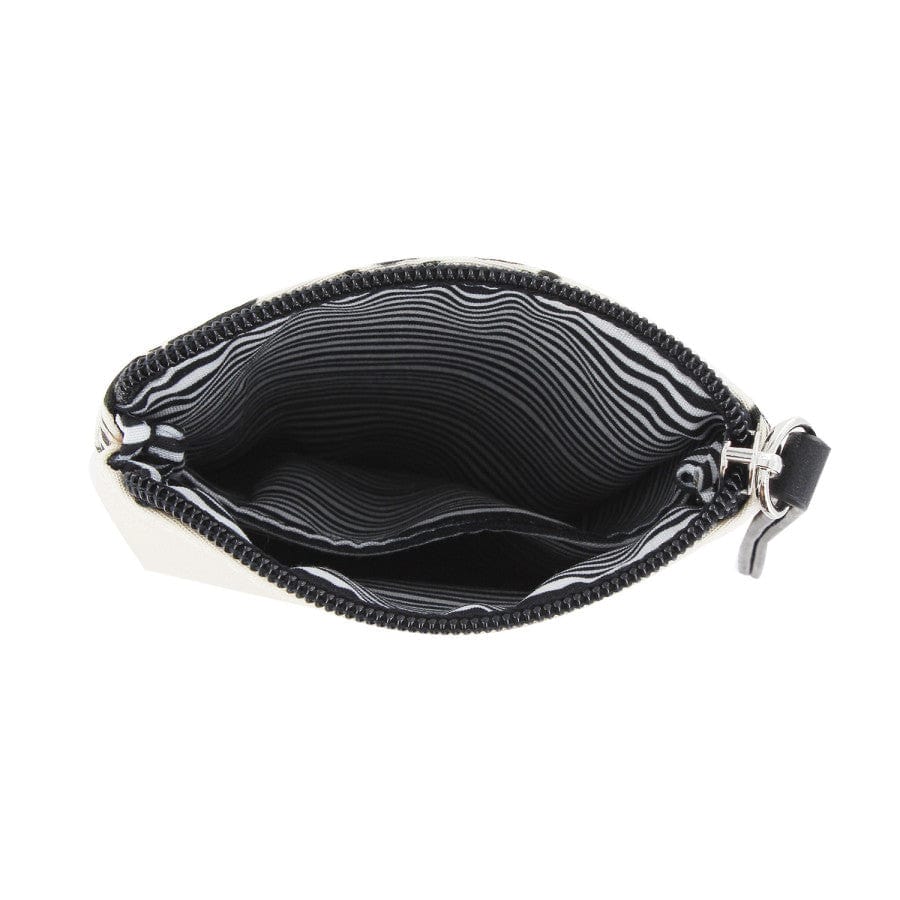 Wild Cat Sunglass Case