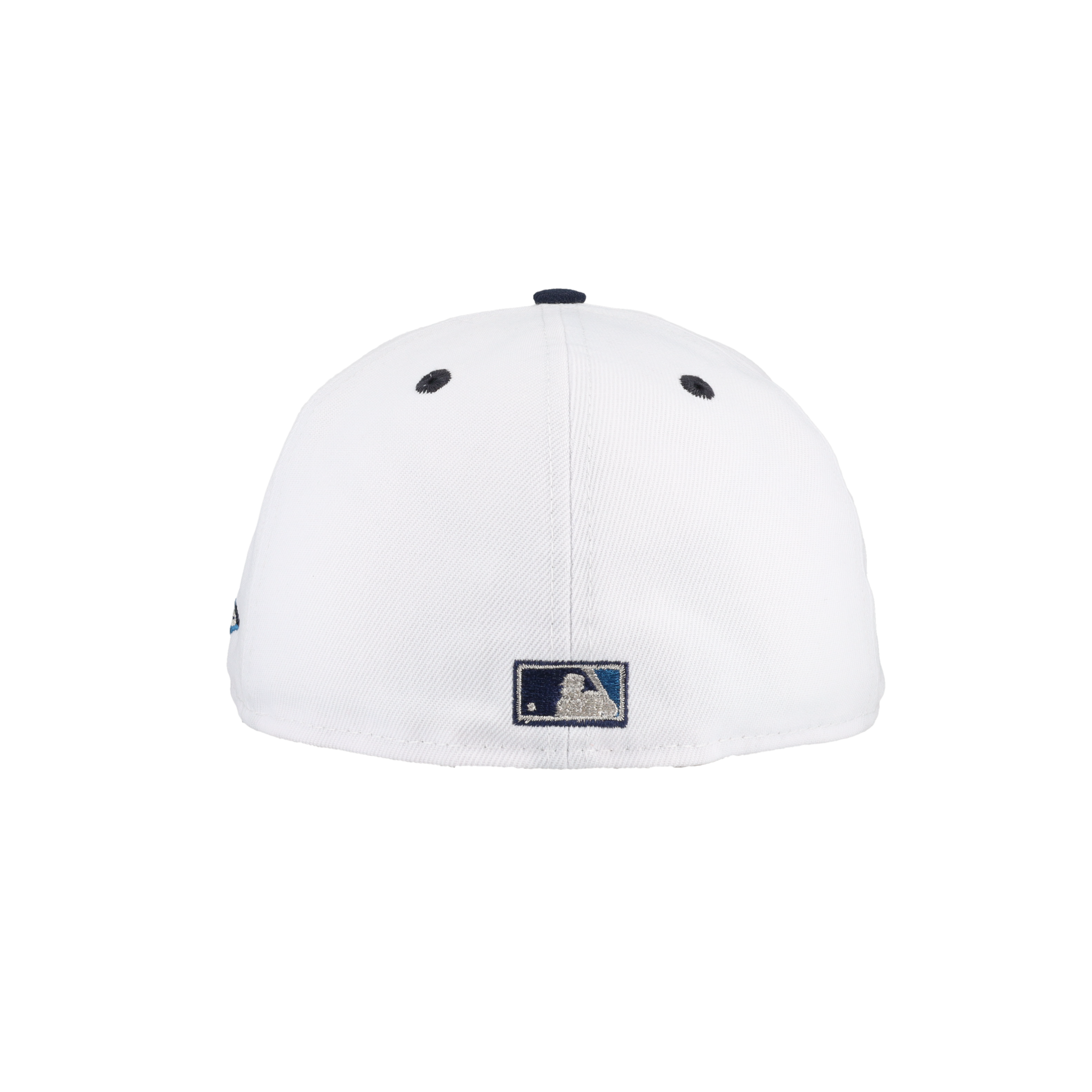Philadelphia Phillies Winter Ice Collection 100th Season 59Ffity Fitted Hat