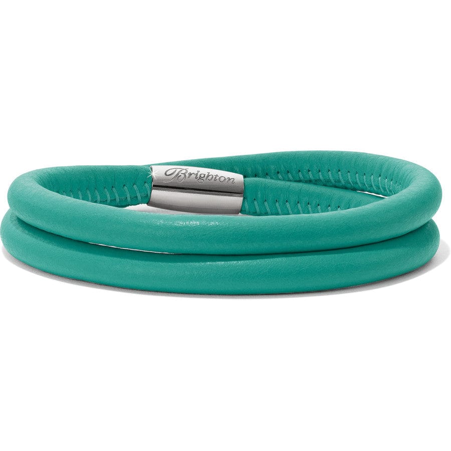 Woodstock Double Bracelet