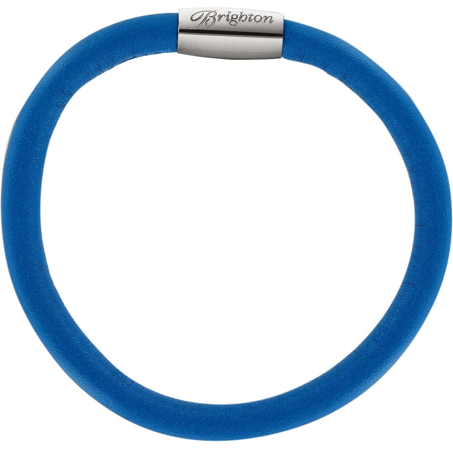Woodstock Single Bracelet