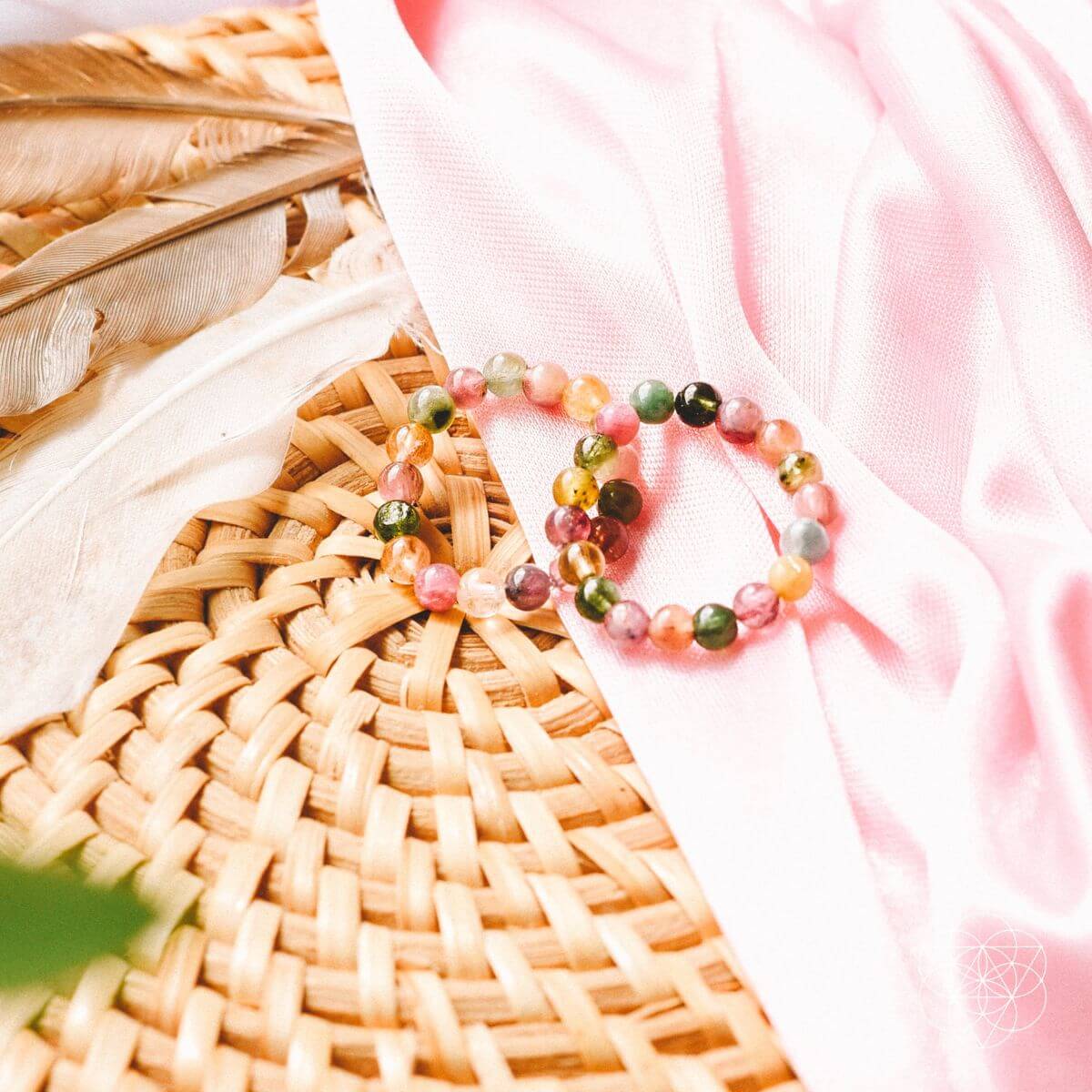 Worry-Free Ring Set by Conscious Items at Shirley Shoppe