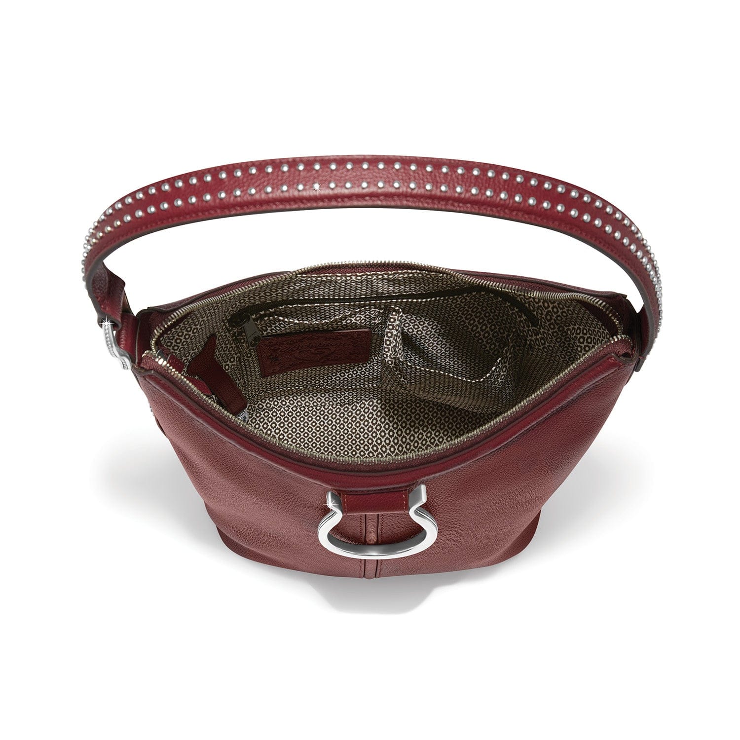 Wyatt Shoulderbag