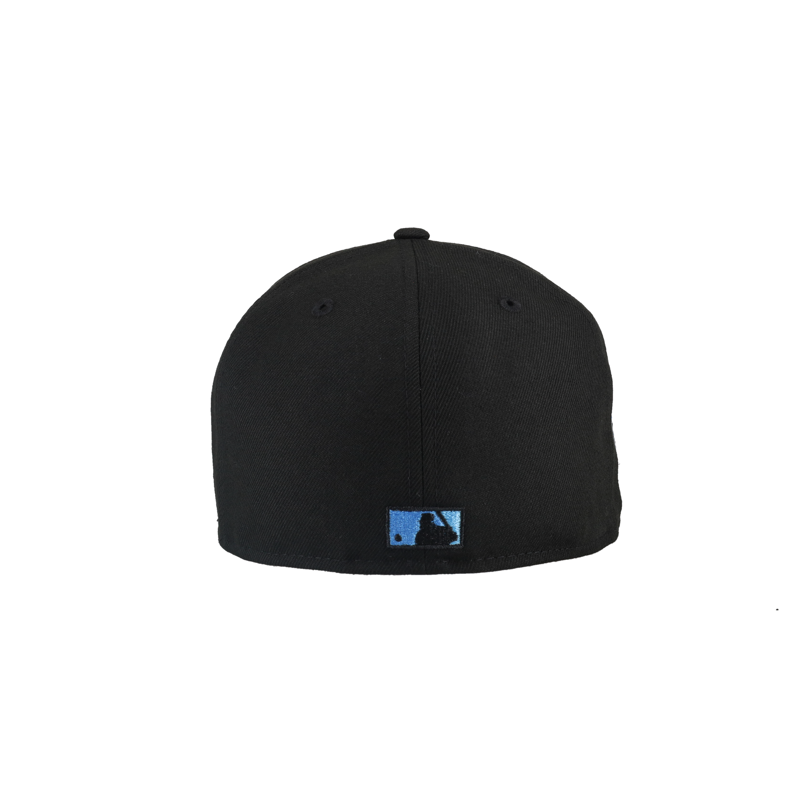 New York yankees 1949 World Series New Era Fitted Hat