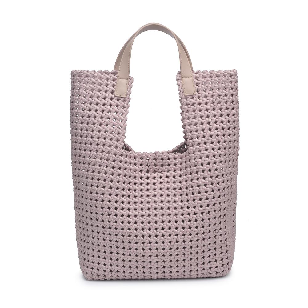Zenith Zen Tote by Sol and Selene at Shirley Shoppe